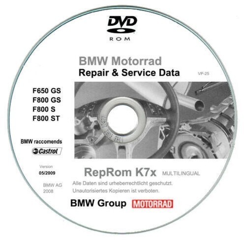 Manuels atelier bmw - manuels,