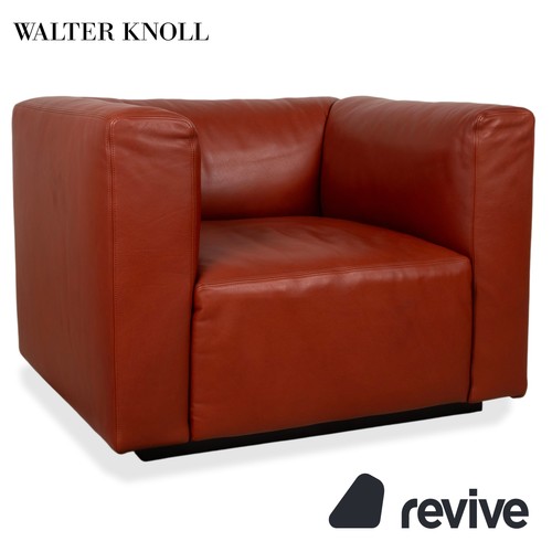 Walter knoll living landscape - knoll,