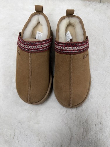 Ugg classic ultra mini - ultra,