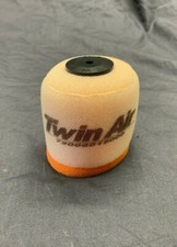 KTM FREERIDE 350 12-17 Air Filter 72006015000