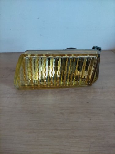 Optique phares anti - ,