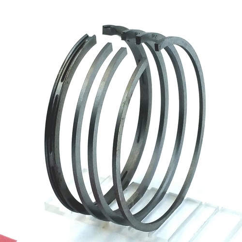 Jeu bagues piston pour - bagues, de