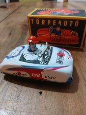 jouet tole a friction