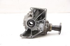Transfer Case Nissan X-TRAIL 1 T30 2.5 121 kW 165 HP Gasoline 58922