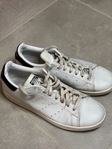 Adidas stan smith noir et - adidas,,