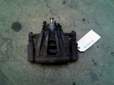 Etrier de frein avant droit