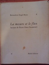 Bernadette ENGEL-ROUX la