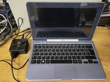 *** Tablette PC Samsung -