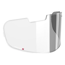 ARAI Film Antibuée Pinlock