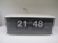 HORLOGE PENDULE ELECTRIQUE