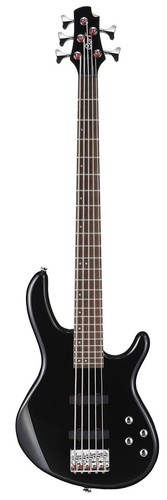 Cort action bass plus - cort, v