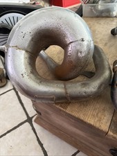 Pots Paul Turner Banshee 350 Yamaha