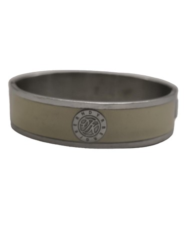 Dyrberg kern bracelet bras - dyrberg/kern,