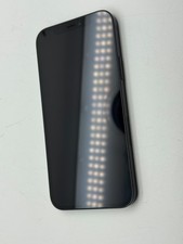 Apple iPhone 12 - 64 Go - Noir