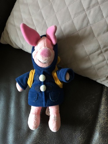 Peluche disney x - peluche,