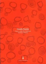 Sous le Soleil de Trobeirice