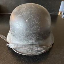 Allemand WW2