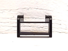 PLAYMOBIL PIÈCE 3559 / RARE