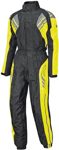 Combinaison pluie held - combinaison,