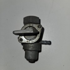 Robinet d'essence d'occasion