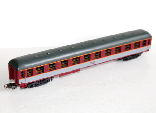 Lima 309129 9129 voiture - 9129,