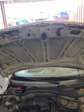 Capot OPEL CORSA C PHASE 1