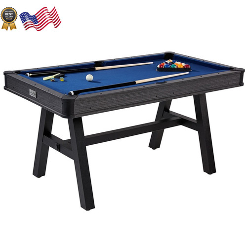 Barrington 5ft billiards pool - barrington,