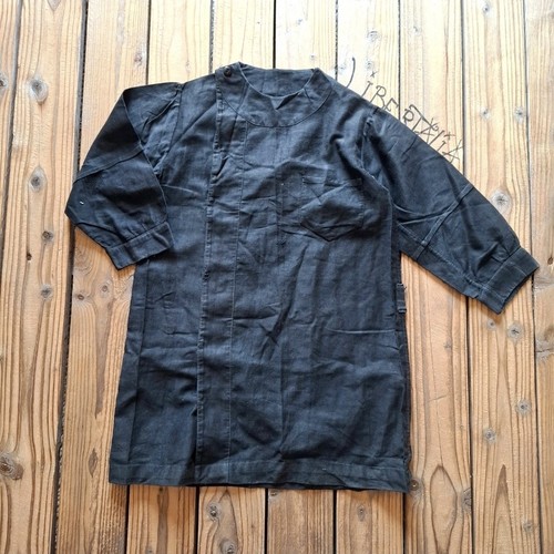 Vintage 40s 50s french - vintage,