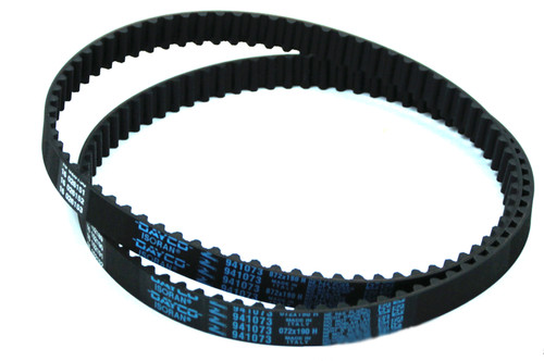 Dayco set courroie - dayco,