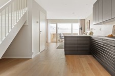 Parquet Massif   SURCHOIX