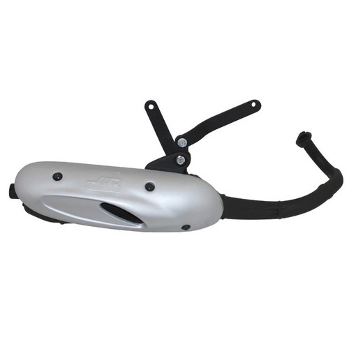 Pot scoot sito leovince - pot, sito-leovince