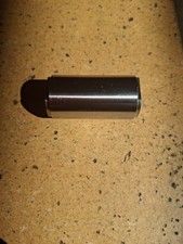 MALOSSI POLINI EXTENDED BUSHING VARIATOR Piaggio Ciao