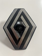 Caméra de Recul Renault Clio
