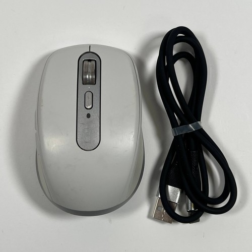 Logitech anywhere pour - logitech, mx