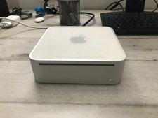 Apple Mac mini A1103 PowerPC