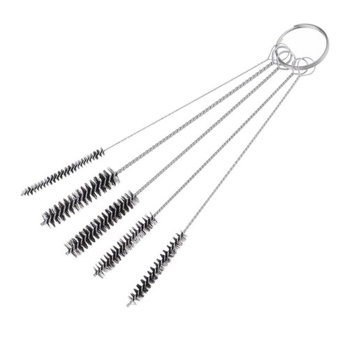 Pièces set 5 taille - 5,