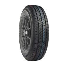 Pneus d'Eté 225/65 R16C Royal