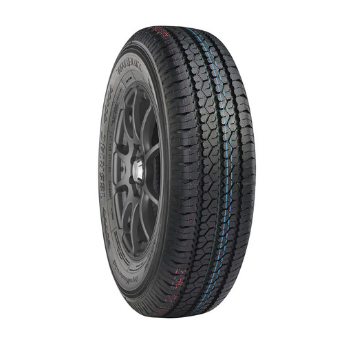 Pneus eté 225 r16c - pneus, d'eté