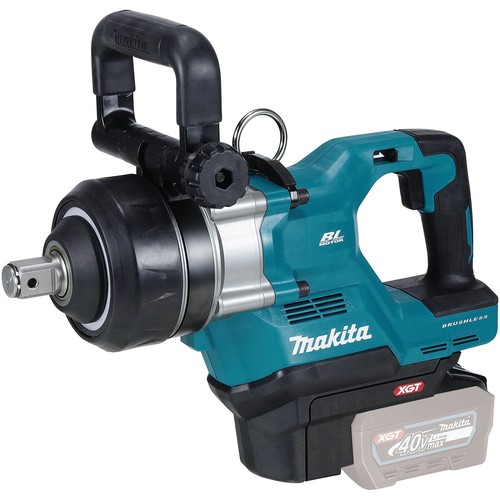 Makita xgt 40vmax - xgt, à