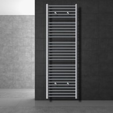 Radiateur sèche serviette en