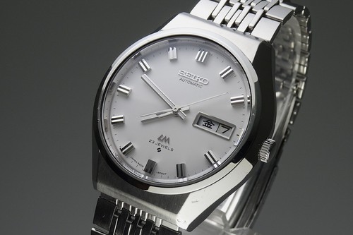 Serviced vintage 1975 japan - vintage,