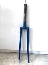Fourche vélo vintage ancien