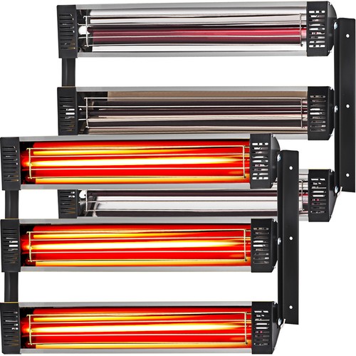 Vevor lampe polymérisation - vevor, à