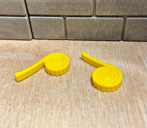 Playmobil accessoires - accessoires, 2