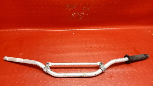 Guidon direction yamaha xt - guidon,