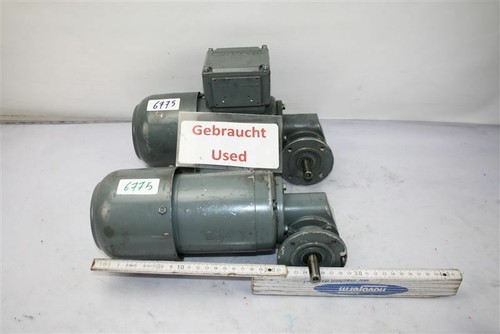 Bauer 110w min 20 - bauer,