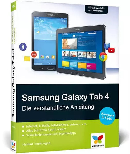 Samsung galaxy tab - galaxy,