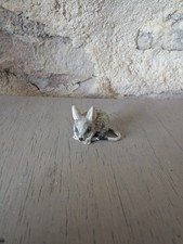 Klima,  figurine / statuette