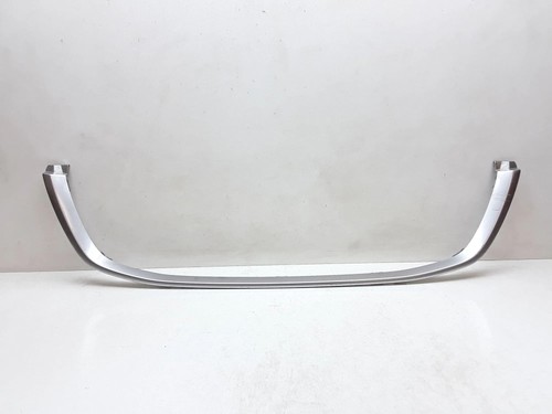 Volvo xc60 246 grille - ii,