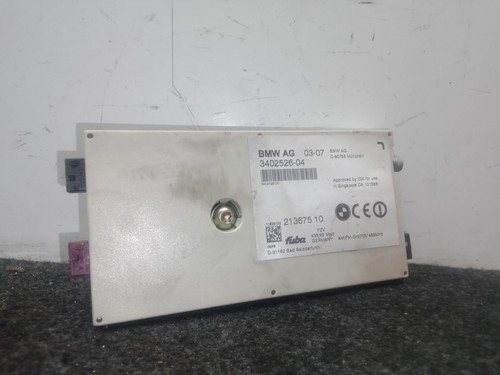 340252604 21367510 antenne - -, /